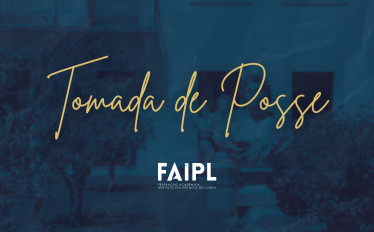 card_tomada_de_posse