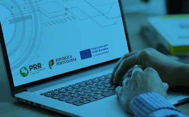 Programa PRODIGI