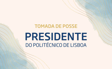 card_evento