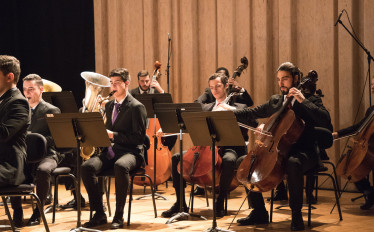 concerto_de_verao