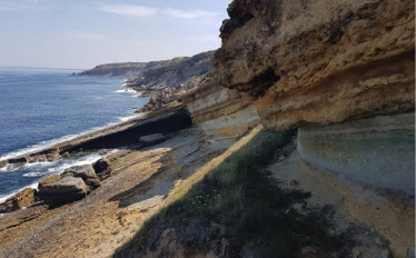 passeio_cabo_espichel