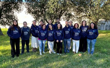 Profissionais de comunicação do IPL reúnem-se no 12.º Encontro do G-icom