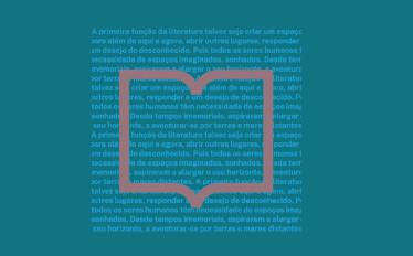 Concurso de Leitura - Ensino Superior 2025