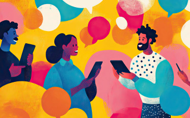 capa ilustrativa do evento do programa ureka - 2025