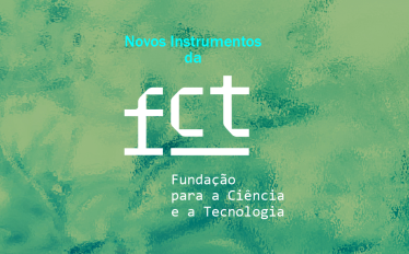 capa do evento - Sessão de esclarecimentos sobre os novos instrumentos da FCT - 2025