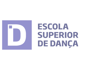 Logotipo ESD