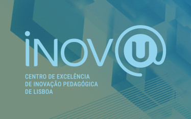inov@u