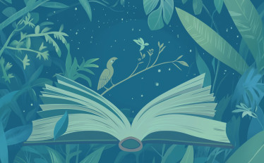 capa ilustrativa programa cheque-livro