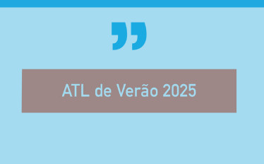 ATL de Verão CLiC-IPL 2025