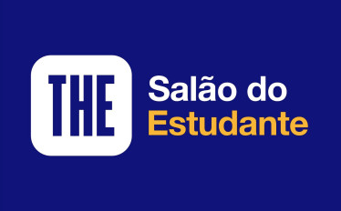 capa do evento de estudantes internacionais - 2025 