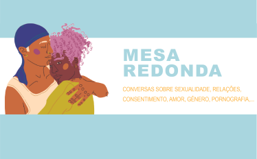 ISEL - Mesa Redonda