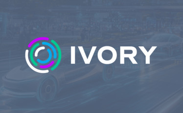 Workshop Internacional IVORY - Inteligência Artificial para a Visão Zero em Segurança