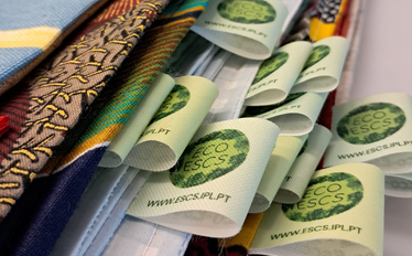 envelopes_sustentaveis