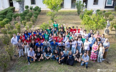 Academia Politécnico Lx