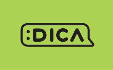 encontros_dica