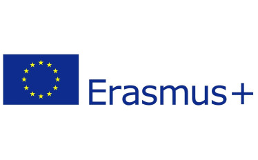 erasmus + 