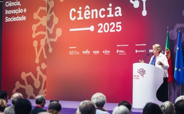 encontro de ciências 2025