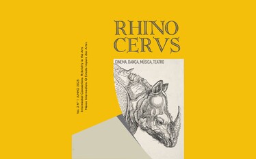 rhino_ceros