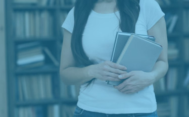 bolsas de estudo Fundação Eugénio de Almeida