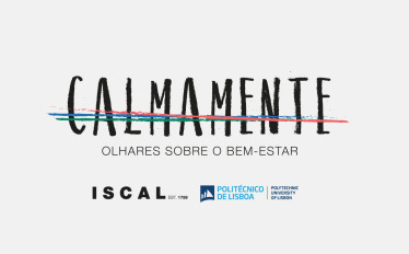 evento calmamente