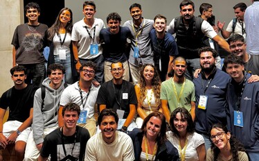 Faipl ENDA Lisboa 2025