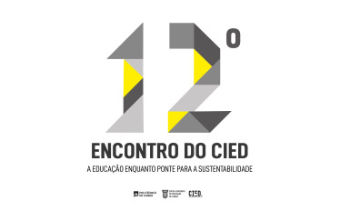 A Educação enquanto ponte para a sustentabilidade