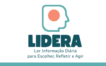 lidera