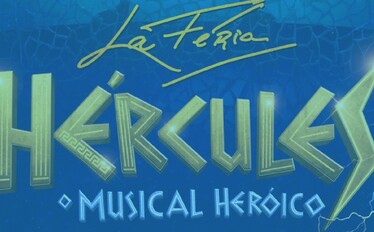 Hércules