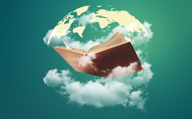 Clube de Leitura “Anamnese”