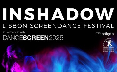 Watching Screendance – Notes from a Curator