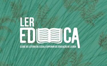 oitava sessão do Clube de Leitura