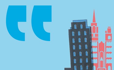 Provas de certificação de competência linguística