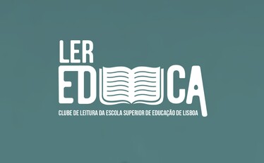 evento ler educa