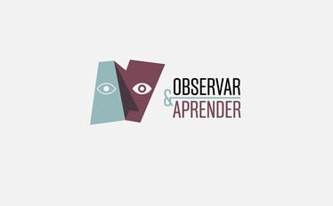 observar e aprender