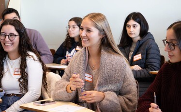  Mentori@IPL: um programa de estudantes para estudantes