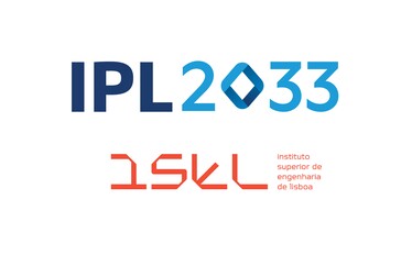 IPL2033 ISEL