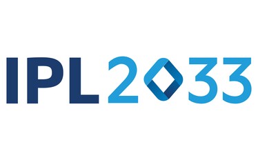 ipl 2033