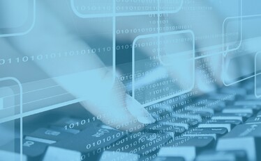 concurso de conceção