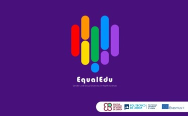 equaledu