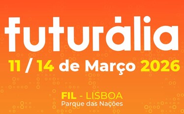 futuralia