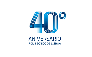 40 anos