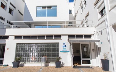 residencia_maria_beatriz