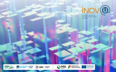 Curso Inteligência Artificial no Ensino Superior