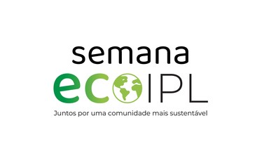 Semana Eco IPL