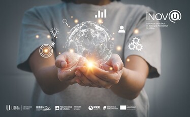 Bolsas Inov@U/IPL Educação Digital 2026