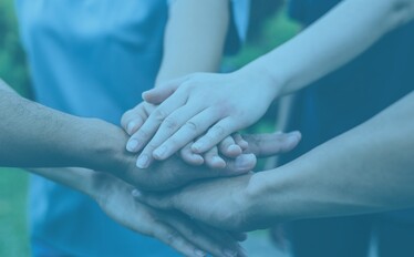 Apoio a situações de emergência para estudantes do IPL já está em vigor