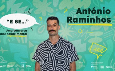 antonio_raminhos