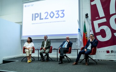 ipl2033 iscal