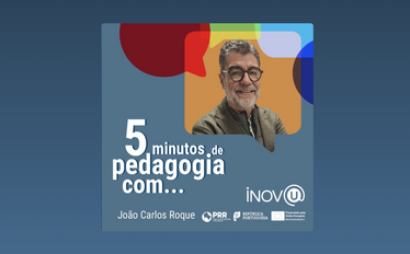 joao_roque