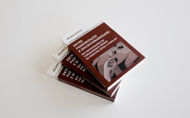 lancamento_livro